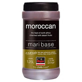 Major Moroccan Mari Base 1.25L  Adomoo